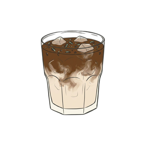 Cacao Dynamite