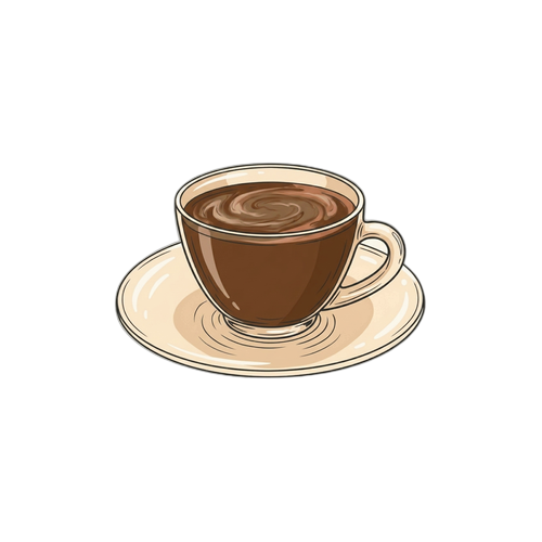 Cacao Sữa